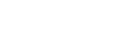 casa doors